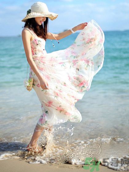 清明踏青穿什么衣服？清明踏青要注意什么？