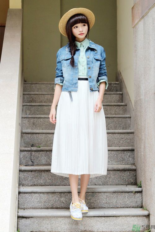 清明踏青穿什么衣服？清明踏青要注意什么？