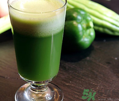 青汁是什么東西?青汁是什么味道的? 青汁是什么東西?青汁是什么味道的?