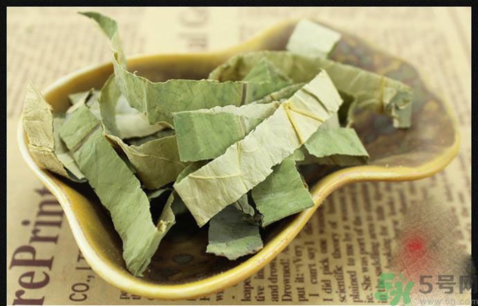 什么茶可以減肚子？什么茶可以減肥？