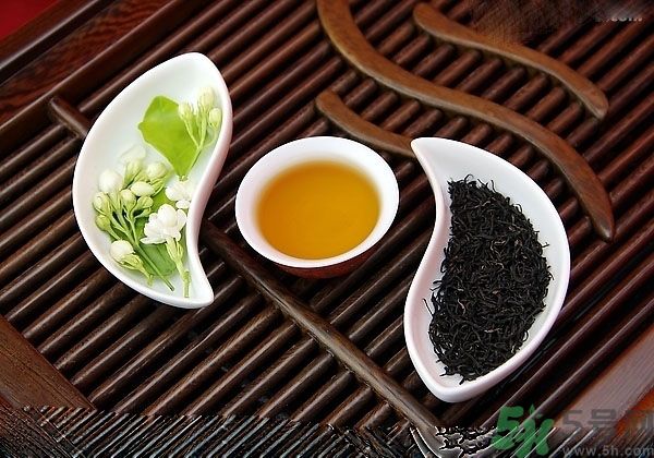 什么茶可以減肚子？什么茶可以減肥？