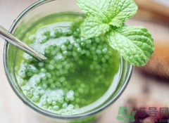 青汁適合什么人群喝?青汁適合空腹喝嗎?.png 青汁適合什么人群喝?青汁適合空腹喝嗎?.png