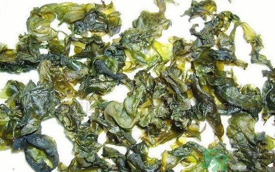 地皮菜可以炒山藥嗎？地皮菜炒山藥能吃嗎？