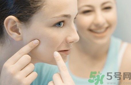 臉上有痘印怎么去除？去除痘印的小妙方？