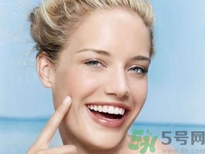 臉上有痘印怎么去除？去除痘印的小妙方？