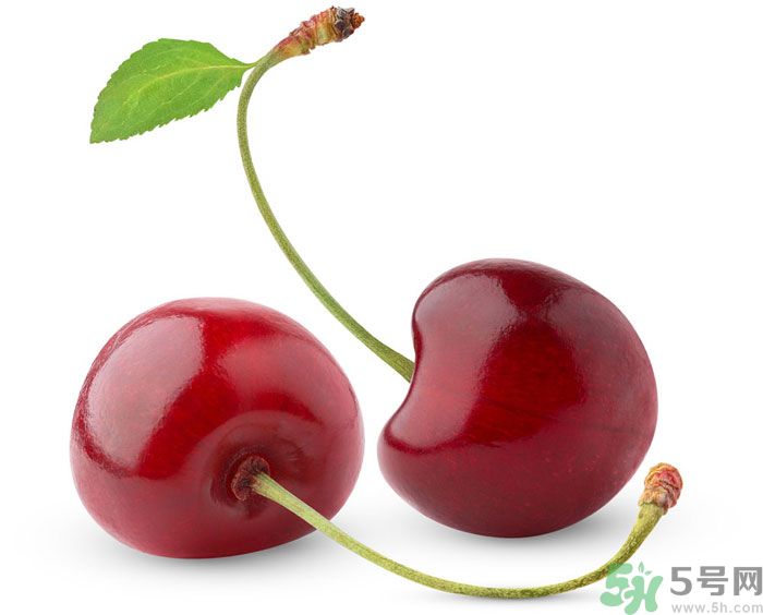 吃什么水果可以補(bǔ)血？補(bǔ)血的水果有哪些？