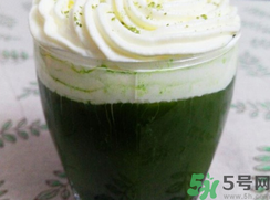 青汁是寒性的嗎?青汁是堿性的食物嗎?.png 青汁是寒性的嗎?青汁是堿性的食物嗎?.png