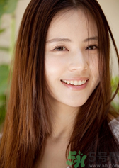 臉上有斑怎么去除？祛斑的小偏方有哪些？