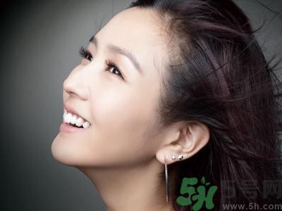 臉上有斑怎么去除？祛斑的小偏方有哪些？