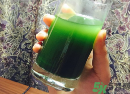 青汁是飯前喝好還是飯后喝好?青汁飯前喝好嗎?.png 青汁是飯前喝好還是飯后喝好?青汁飯前喝好嗎?.png