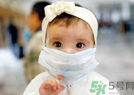 寶寶呼吸像豬叫聲正常嗎?寶寶呼吸像豬叫聲怎么辦?.jpg 寶寶呼吸像豬叫聲正常嗎?寶寶呼吸像豬叫聲怎么辦?.jpg