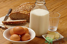 補(bǔ)血吃什么好？補(bǔ)血的食物有哪些？