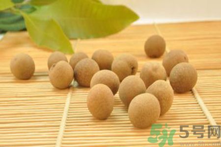 補(bǔ)血吃什么好？補(bǔ)血的食物有哪些？