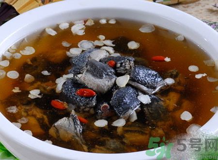 補(bǔ)血吃什么好？補(bǔ)血的食物有哪些？