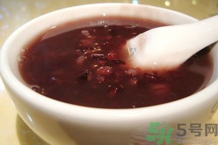 補(bǔ)氣的食物有哪些？哪些食物可以補(bǔ)氣？