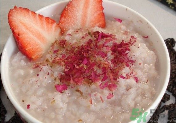 補(bǔ)氣的食物有哪些？哪些食物可以補(bǔ)氣？