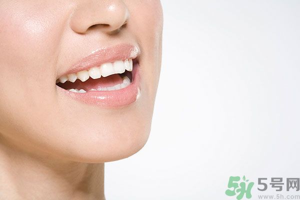 牙齦出血怎么刷牙？牙齦出血選什么牙膏最好？