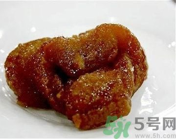 清明節(jié)去北京旅游有什么好吃的？北京清明節(jié)吃什么？