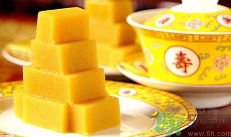 清明節(jié)去北京旅游有什么好吃的？北京清明節(jié)吃什么？