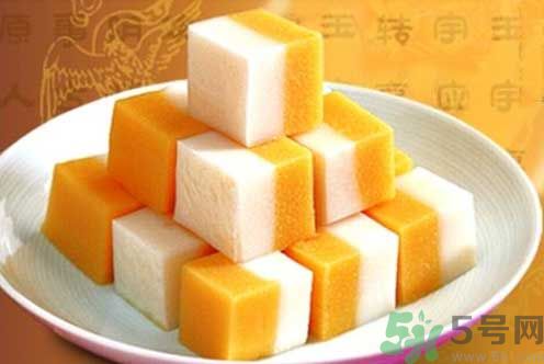 清明節(jié)去北京旅游有什么好吃的？北京清明節(jié)吃什么？