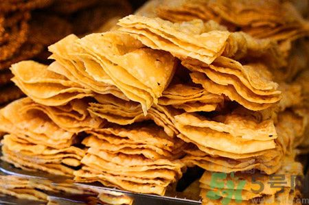 清明節(jié)去北京旅游有什么好吃的？北京清明節(jié)吃什么？