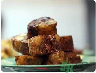 清明節(jié)去北京旅游有什么好吃的？北京清明節(jié)吃什么？