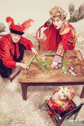 包貝爾婚禮是什么時(shí)候？包貝爾的老婆是誰？