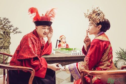 包貝爾婚禮是什么時(shí)候？包貝爾的老婆是誰？