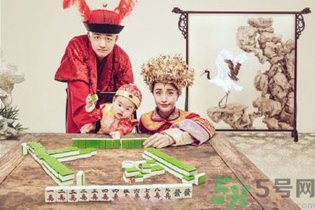 包貝爾婚禮是什么時(shí)候？包貝爾的老婆是誰？