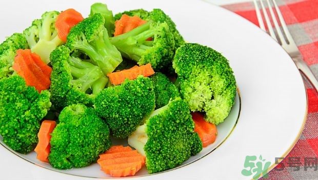 微波爐可以做青菜嗎？微波爐做青菜有營養(yǎng)嗎？