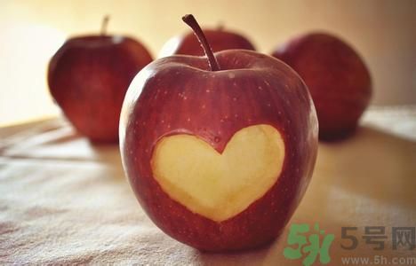 高血脂吃什么水果好？什么水果可以降血脂？