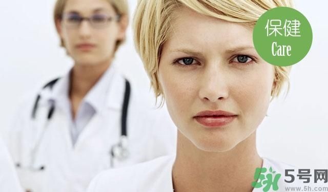 高血脂的癥狀有哪些？高血脂的危害有哪些？