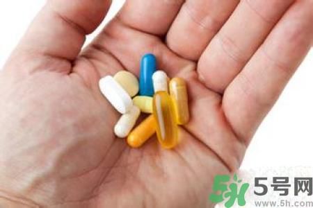 高血脂的癥狀有哪些？高血脂的危害有哪些？