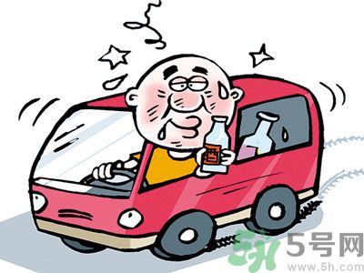 酒駕標(biāo)準(zhǔn)是很什么？酒駕處罰標(biāo)準(zhǔn)？