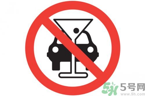 酒駕標(biāo)準(zhǔn)是很什么？酒駕處罰標(biāo)準(zhǔn)？