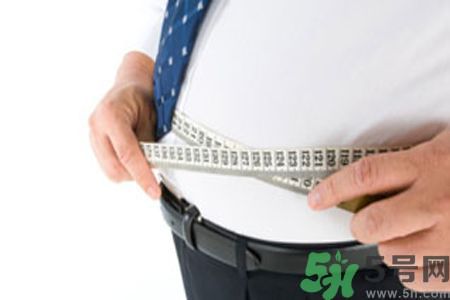 高血脂不能吃什么食物？高血脂要注意什么？