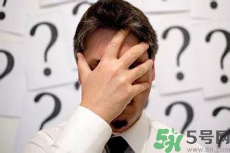 高血脂不能吃什么食物？高血脂要注意什么？