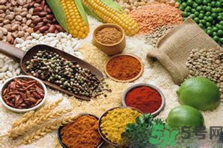 高血脂不能吃什么食物？高血脂要注意什么？