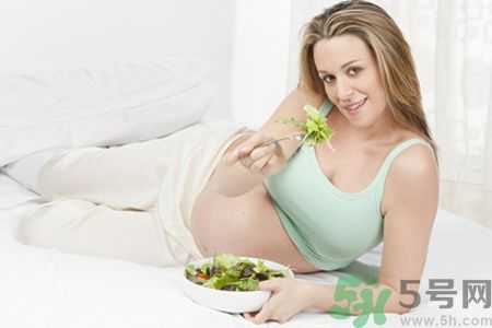 膽固醇高是什么原因？膽固醇高有什么危害？