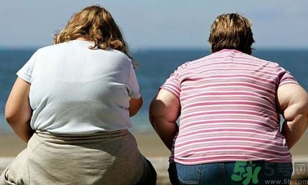 膽固醇高是什么原因？膽固醇高有什么危害？