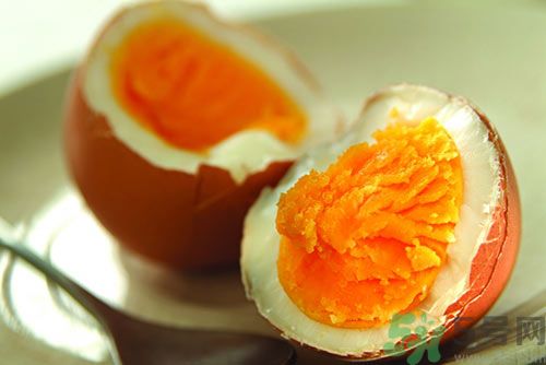 膽固醇高是什么原因？膽固醇高有什么危害？