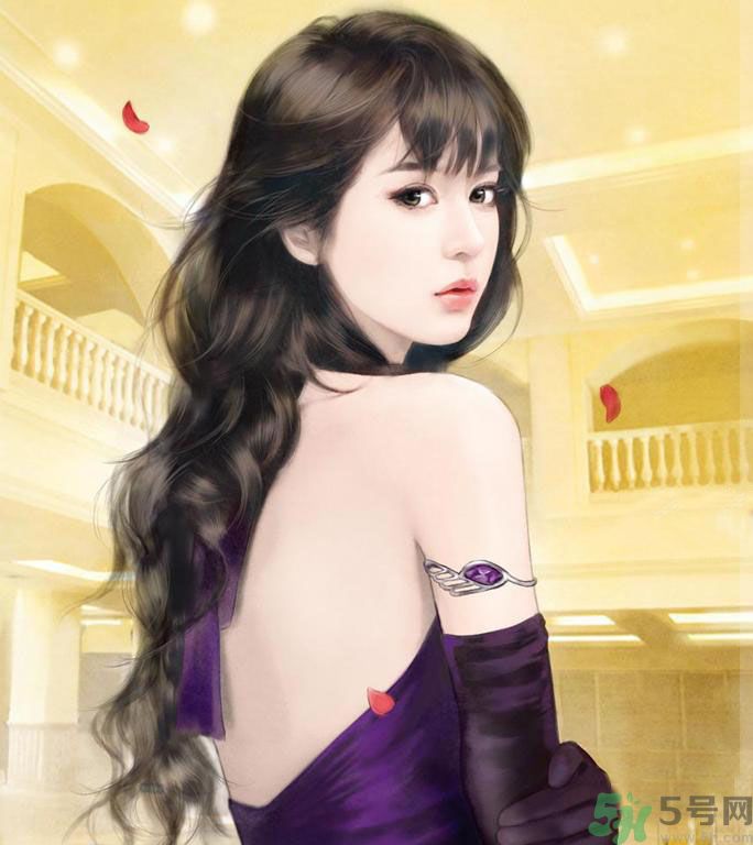 女生為什么看起來比男生高？女生的平均身高是多少？