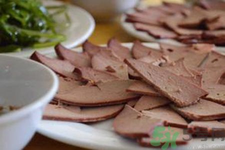 膽固醇高不能吃什么食物？膽固醇高可以吃雞蛋嗎？