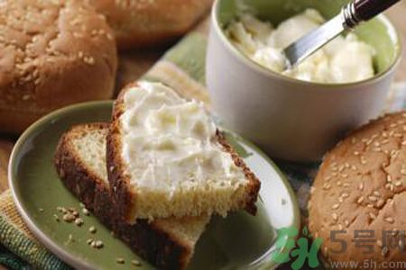 膽固醇高不能吃什么食物？膽固醇高可以吃雞蛋嗎？