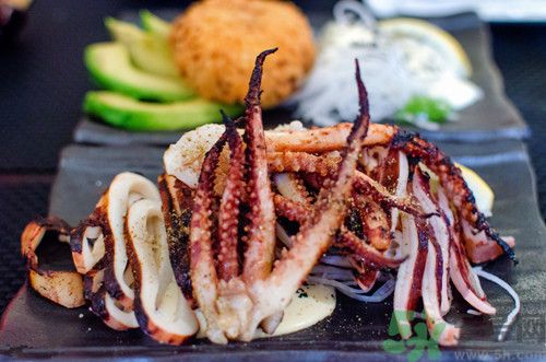 膽固醇高不能吃什么食物？膽固醇高可以吃雞蛋嗎？