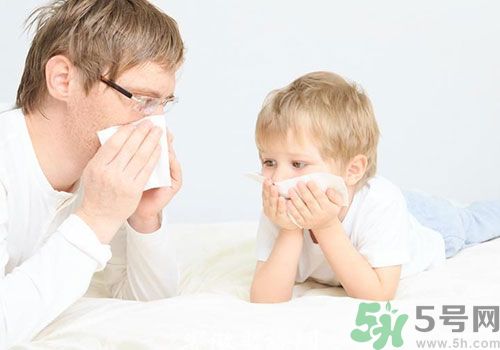 小孩上火流鼻血怎么辦?上火流鼻血吃什么降火 小孩上火流鼻血怎么辦?上火流鼻血吃什么降火