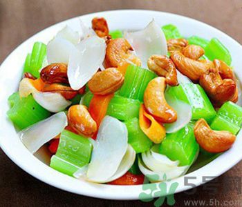 百合怎么做好吃？百合的做法有哪些？