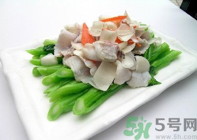 百合怎么做好吃？百合的做法有哪些？