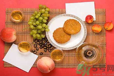 膽固醇高吃什么好？膽固醇高怎么辦？