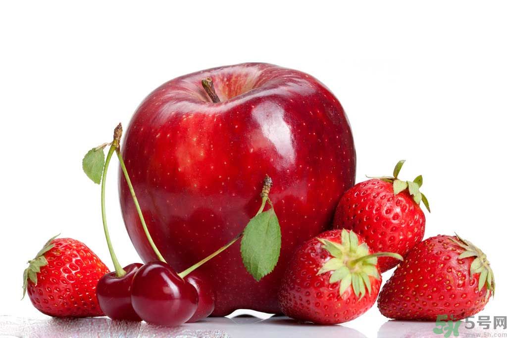 膽固醇高吃什么好？膽固醇高怎么辦？